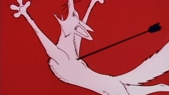 Акуэмон (1993)