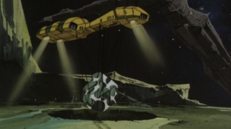 Аркадия моей юности: Бесконечный путь SSX (1982)