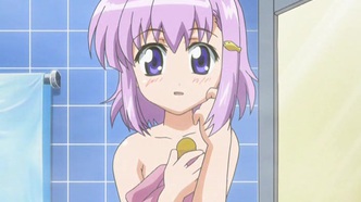 Лимонад (2005)