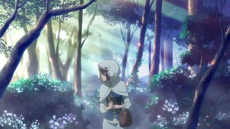 Красноволосая Белоснежка (2015)