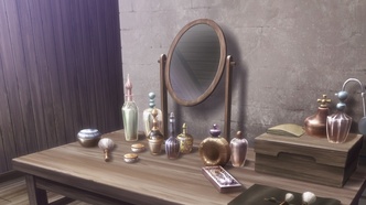 Атака титанов: Потерянные девушки (2017)