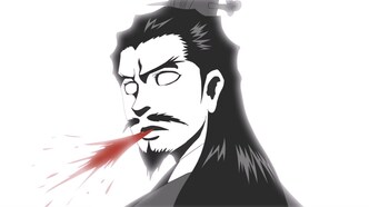 Сто тысяч плохих шуток (2012)