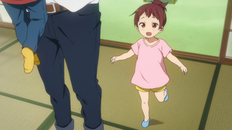 Вольный стиль! Вечное соревнование: Обещание (2017)