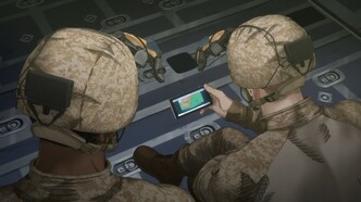 Устаревший (2019)