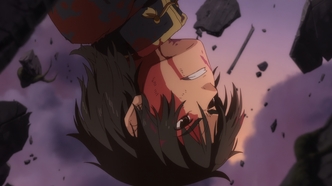 Если будешь не занят, спасёшь меня от апокалипсиса? (2017)