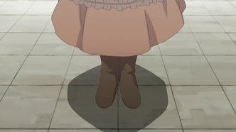 Ты — хозяин, я — слуга (2008)