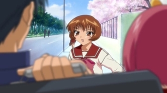 Для сердца: Воспоминания (2004)