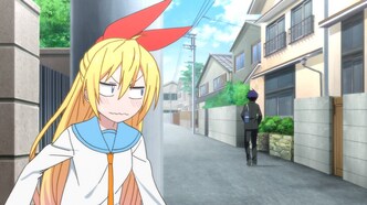 Притворная любовь (2014)