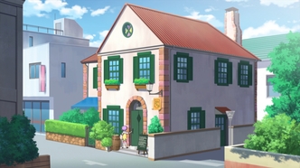 ПриПара (2014)