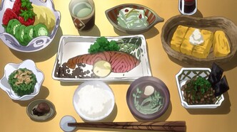 Когда плачут цикады (2006)