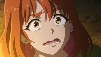 Соло-кемпинг на двоих (2025)