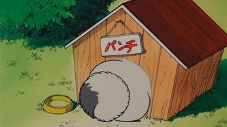 Касание (1985)