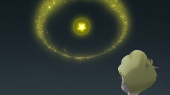 Воображаемый друг (2023)