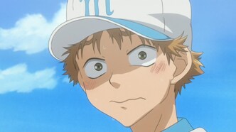 Замахнись сильнее (2007)