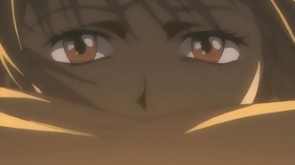 Драгон Драйв (2002)