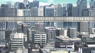 Дни Сакамото (2025)