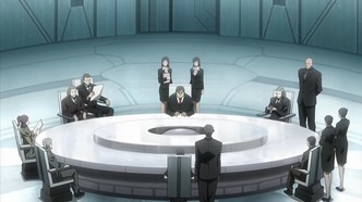 Терраформирование OVA (2014)