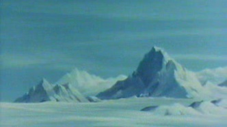 Дьявольский принц Энма (1973)