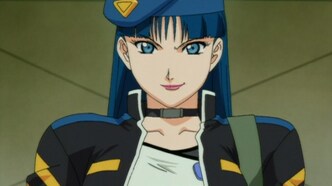 Генешафт (2001)