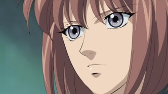 Цветущая юность (2009)