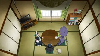 Планета Уит (2018)