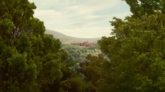 Таинственная библиотека Данталиан: Спящая красавица (2012)