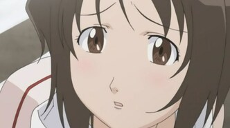 Нечто важное для мага (2003)