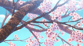 Детективное агентство «Дятел» (2020)