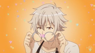 Оружейная лавка для леди и джентльменов ONA (2019)