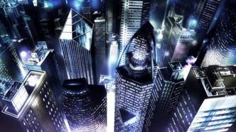 Девочка-волшебница Мадока. Волшебный фильм 3: История восстания (2013)