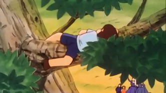 Кэнди, Кэнди (1976)