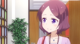 Новая игра! (2016)