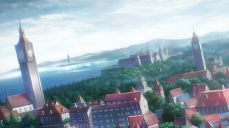 Сладкие следы укусов (2022)