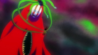 Моб Психо 100 (2016)