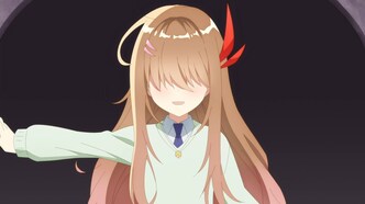 Магазинчик начинающего алхимика (2022)