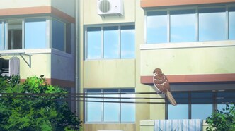 Девочка-холодильник (2023)