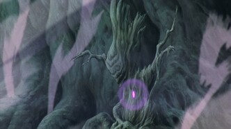 Инуяся. Фильм 1: Любовь, превозмогающая время (2001)