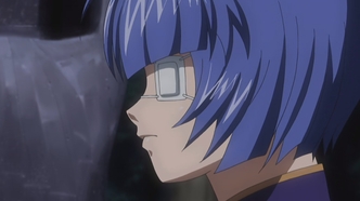 Школьные войны: Судьба Дракона (2007)