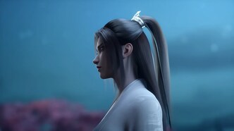 Бессмертие (2022)