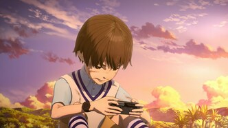 Гамера: Возрождение (2023)