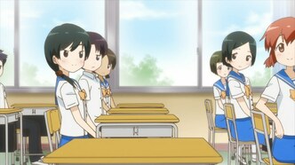 Золотая мозаика: Миленькие дни (2016)