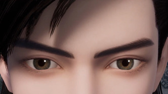 Я — единственный Бог (2021)