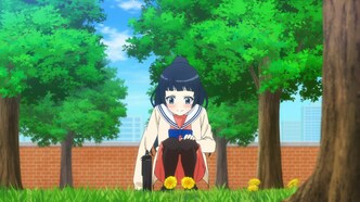 Четыре человека и ложь (2022)