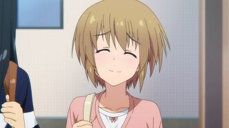 Марафонцы! (2016)