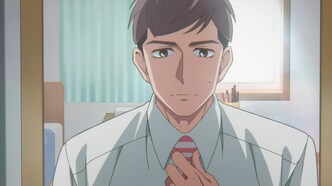 Мой новый босс – глупый (2023)