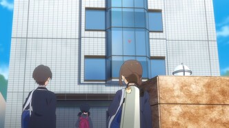 Сумерки (2019)