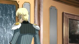 Стеклянный флот (2006)