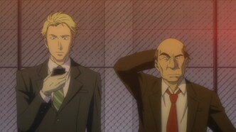 Блеск стекла (2008)