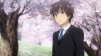 Абсолютный дуэт (2015)