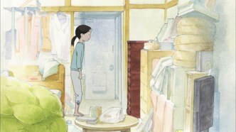 Обитатели комода (2011)